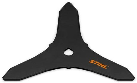 Stihl accessoires stihl driehoeksmes | 350 mm | 3-vleugelig - 40007134100