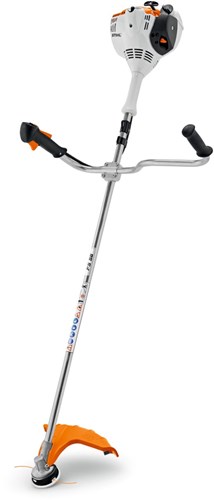 Stihl fs 56 kantenmaaier en bosmaaier | 42 cm | 0,8 kw - 41442000036