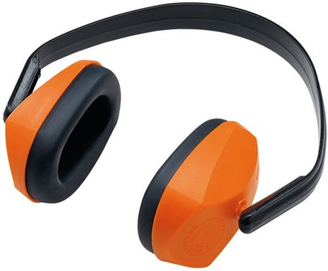 Stihl accessoires stihl gehoorbeschermer concept 23 - 00008840539