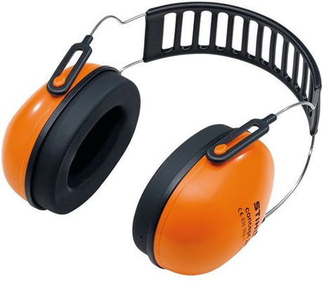 Stihl accessoires stihl gehoorbeschermer concept 24 - 00008840541