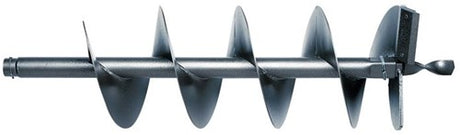 Stihl accessoires stihl grondboor ø 300 mm - 44046802030