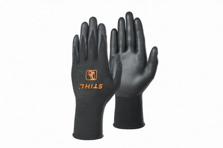 Stihl accessoires stihl handschoenen function sensotouch l - 00886111510