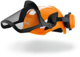 Stihl helmset advance x-vent - 00008880802