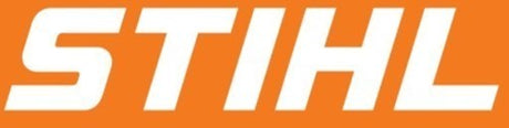Stihl accessoires stihl houder - 11108908600
