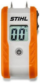 Stihl hout vochtigheidsmeter - 4648020010