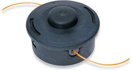 Stihl accessoires stihl maaikop autocut 11-2 - 40047102105
