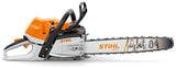 Stihl motorzaag ms 400.1 c-m | 45cm 18 | 36rs - mb012000000