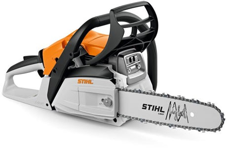 Stihl ms 162 benzinekettingzaag | 30 cm | pmm3 | 3 8 p - 11482000000