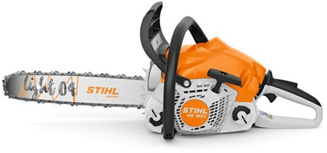 Stihl ms 182 c-be benzinekettingzaag | 40 cm | pm3 | 3 8 p - 11482000104