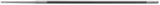 Stihl accessoires stihl ronde vijlen voor zaagkettingen 4,5x200 mm - 56057724506