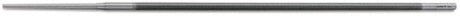 Stihl accessoires stihl ronde vijlen voor zaagkettingen 4,5x200 mm - 56057724506