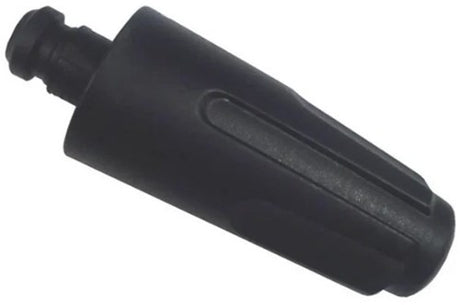 Stihl accessoires stihl rotorsproeier 1 turkooisekleurige stip - 49005001698