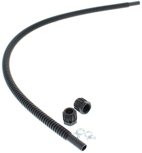 Stihl accessoires stihl slang voor sg51 en sg71 | 4255-670-0300 - 42556700300