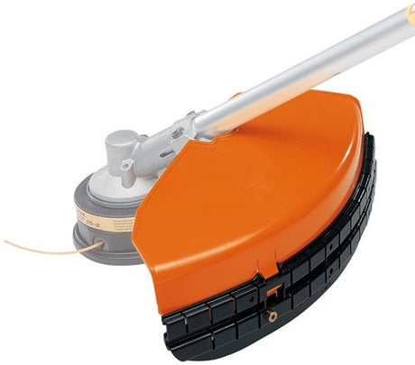Stihl accessoires stihl universele beschermkap - 41800071028