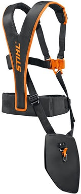 Stihl accessoires stihl universele draaggordel | advance - 41477109002