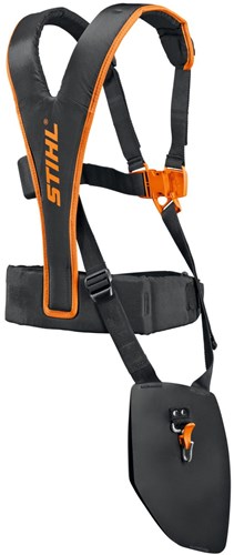 Stihl accessoires stihl universele draaggordel | advance - 41477109002