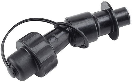 Stihl accessoires stihl vulsysteem voor brandstof | 23,5 mm - 00008905005