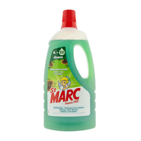 St marc verfreiniger 1 ltr