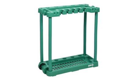 Flo tuinstandaard voor gereedschap 84cm