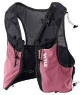 Silva strive fly - running vest | s
