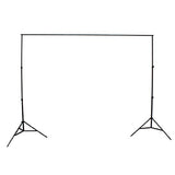 Studioking Background System BG-2600A 240X305 (HXB) for canvas or roll