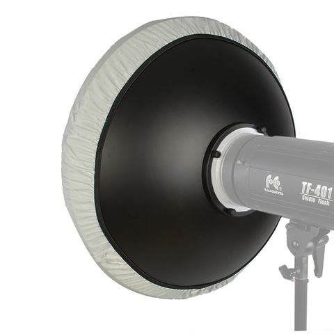 Studioking Beauty Dish SK-BD550 55 cm dla oczu