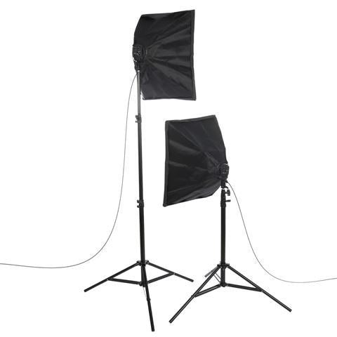 Studioking denní sada PK-B5070 8x45W