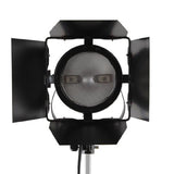 Studio -Studio -Lampe TLR800D 800W dimmbar