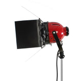 Studio -Studio -Lampe TLR800D 800W dimmbar