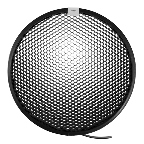 Studioking Honeycomb SK-HC18 for Standard Reflector