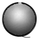 Studioking Honeycomb SK-HC18 for Standard Reflector