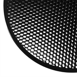 Studioking Honeycomb SK-HC18 for Standard Reflector