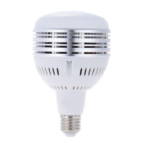 Lampada di luce diurna a LED STUDIOKING 60W E27 FLED-60