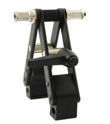 Studioking Professional Tube Clamp + Spigots 110-021