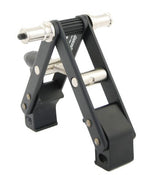 Studioking Professional Tube Clamp + Spigots 110-021