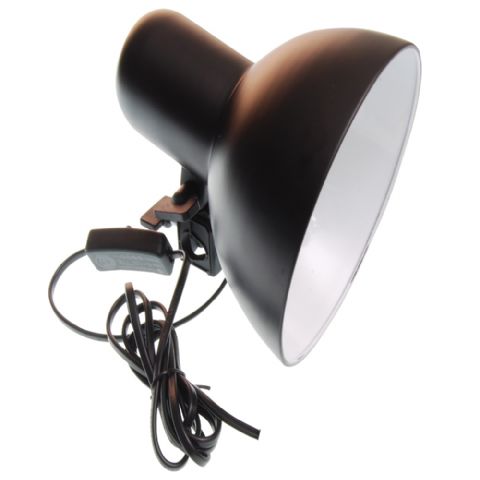 Studioking Reserve Lampa uchwyt dla WTK75