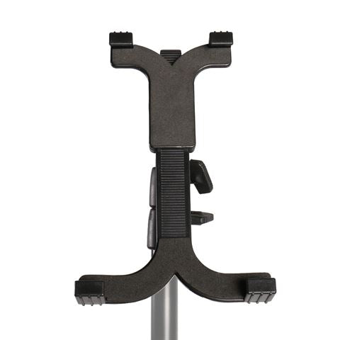 Studioking Statief Tablet Holder CL-th10