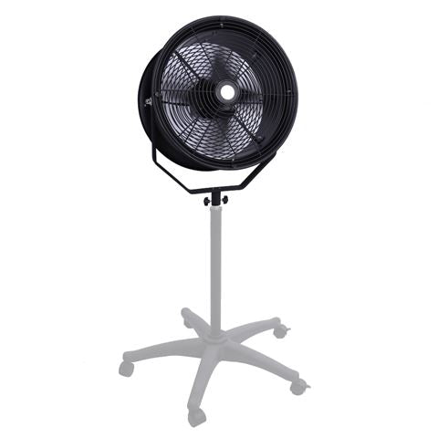 Studioking Turbo Windmachine 500