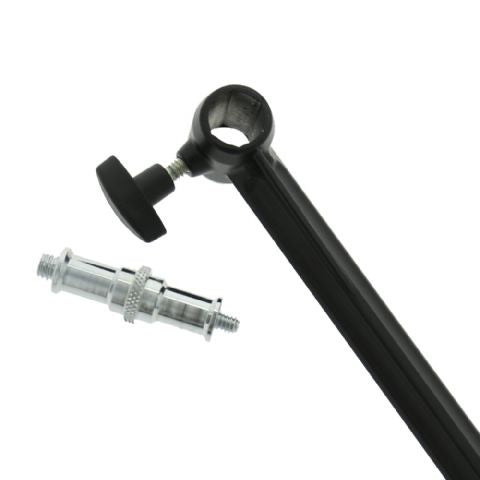 Studioking extension rod MC-1091 19 cm