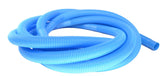 Summer fun Vervangingsslang 32 mm 6,6 meter blauw