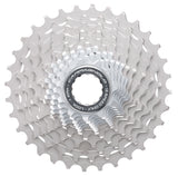 Campa. CS19-SR1212 Super Record 12s cassette 11-32