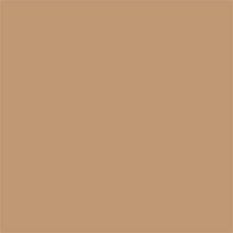 Superior background paper 25 beige 1.35 x 11m