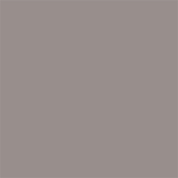 Papier de fond supérieur 43 Dove Grey 1,35 x 11m