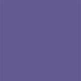 Superior background paper 68 Deep Purple 1.35 x 11m