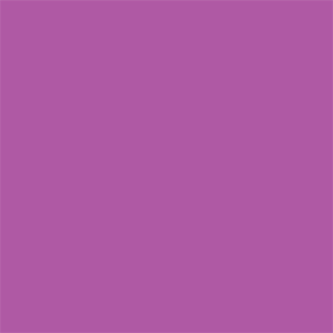 Superior achtergrondpapier 76 grape 1,35 x 11m