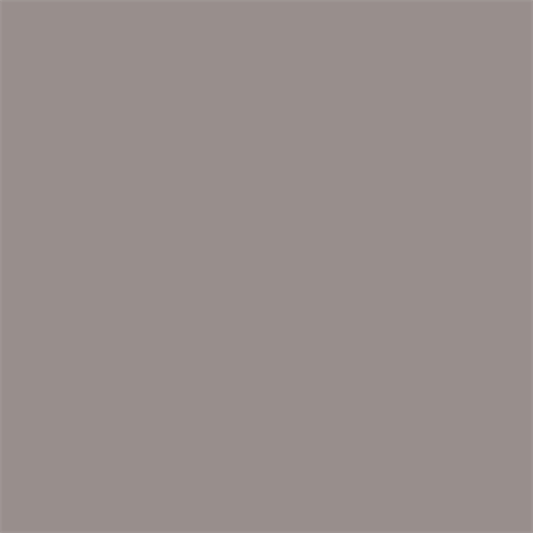 Superior background paper 88 gray 3.56 x 15m