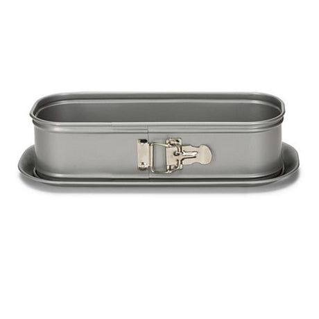Patisse silver-top cake-springvorm 30 cm (1015110)