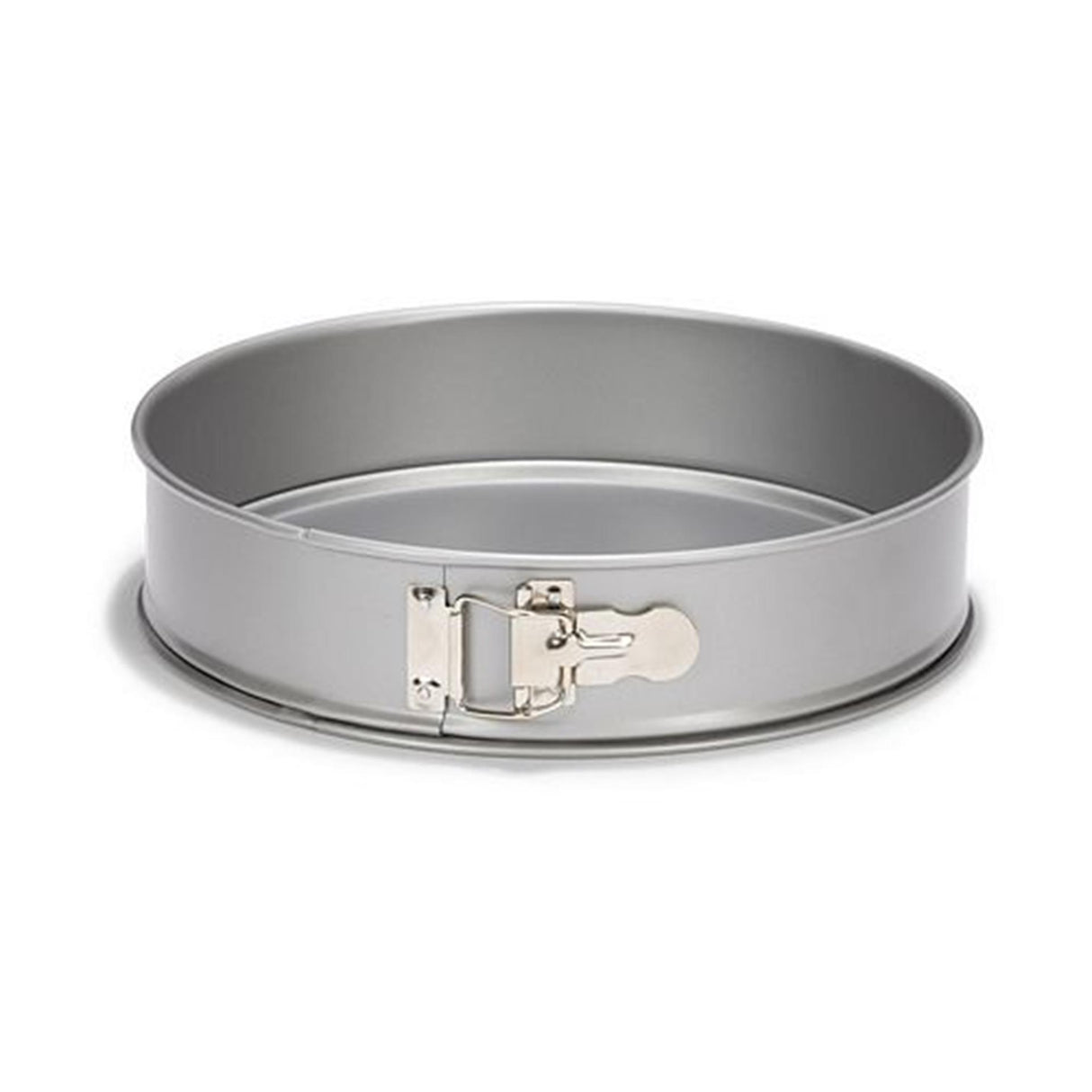 Patisse silvertop springvorm antikleef 26cm