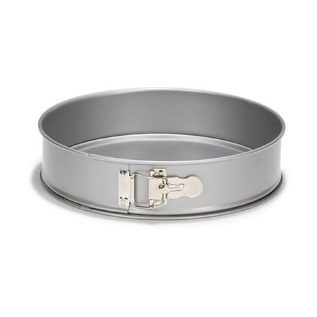 Patisse silvertop springvorm antikleef 26cm