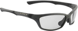Swiss eye drift photocromic - sports glasses